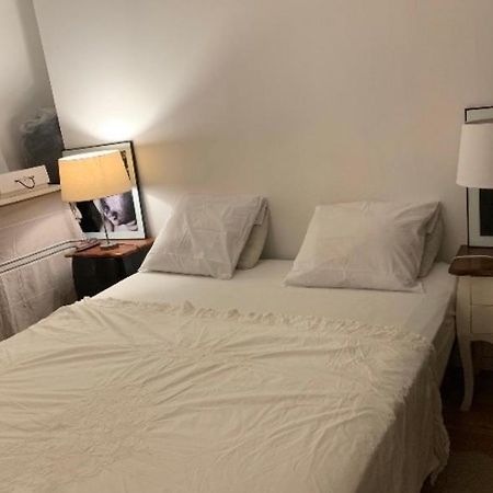 Agreable Logement A Vierzon Centre 外观 照片