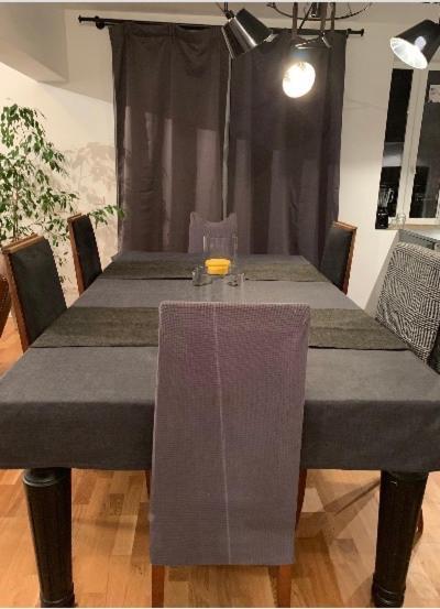Agreable Logement A Vierzon Centre 外观 照片